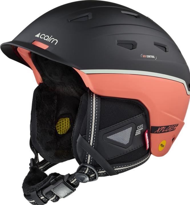 Immagine prodotto Cairn Xplorer Mips® (59 - 61 cm, L)