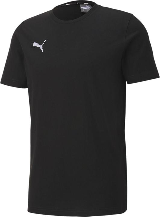 Puma Black