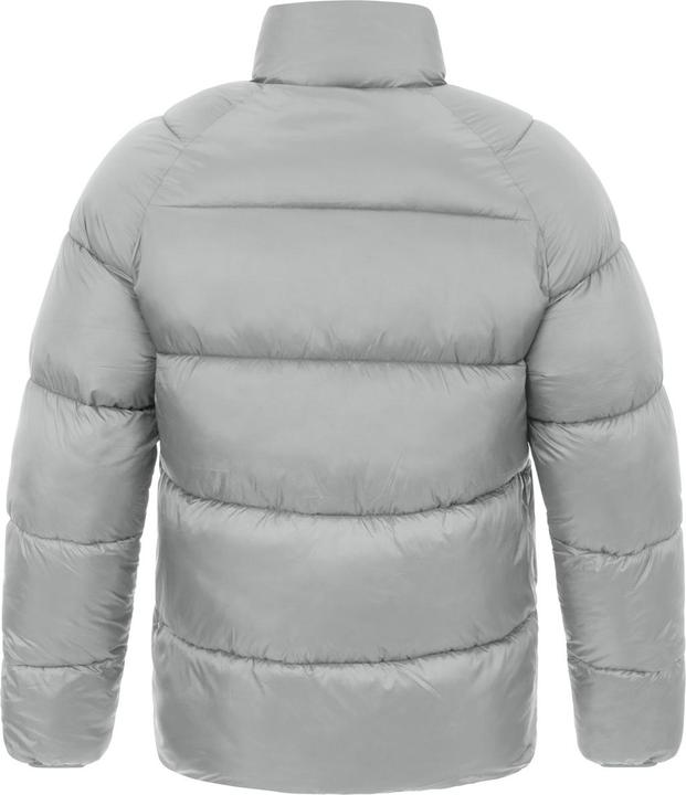 Immagine prodotto JAKO Jacke Puffy (4XL)