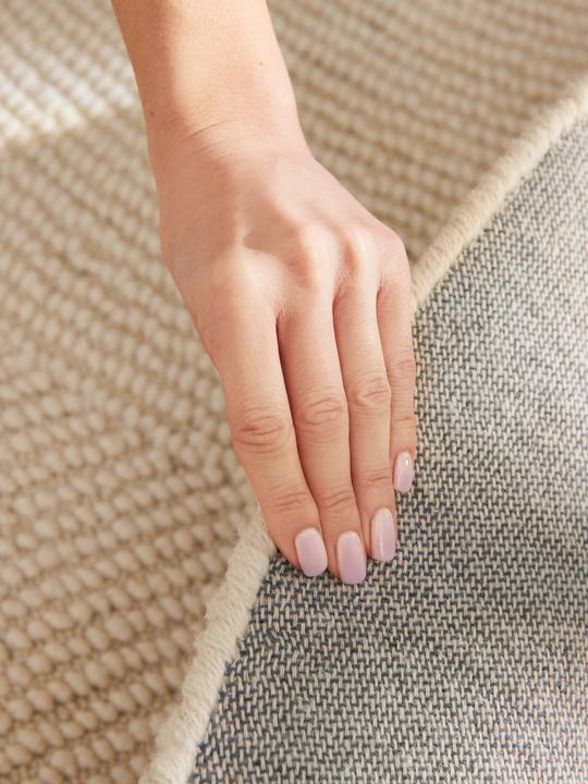 Produktbild Hanse Home Eleni (150 cm)