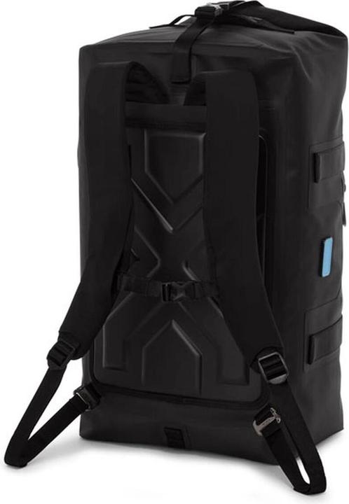 Image du produit Tumi Borsa da Viaggio McLaren Throttle