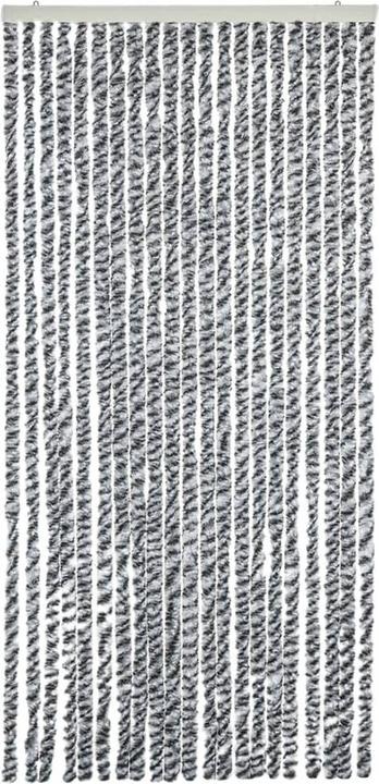 Immagine prodotto vidaXL Chenille (90 x 200 cm)