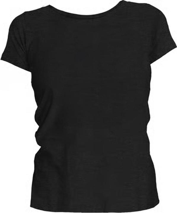 Produktbild Star Wars TShirt (S)