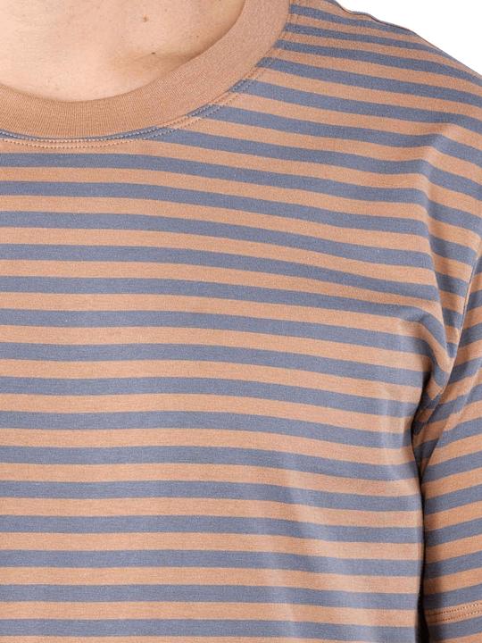 Immagine prodotto Armedangels Vegaas Stripes (L)