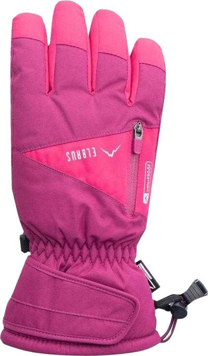 Produktbild Elbrus Richen-Handschuhe (S)