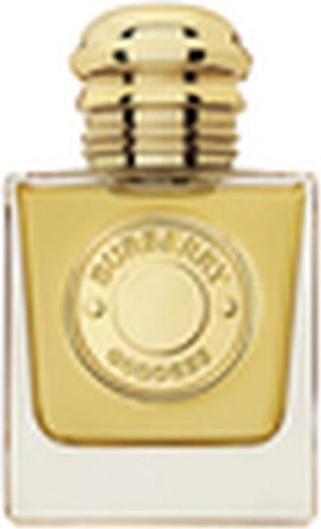 Produktbild Burberry Goddess Intense (Eau de Parfum, 50 ml)