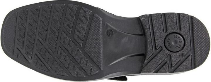 Produktbild Roamers Schuhe Leder (42)