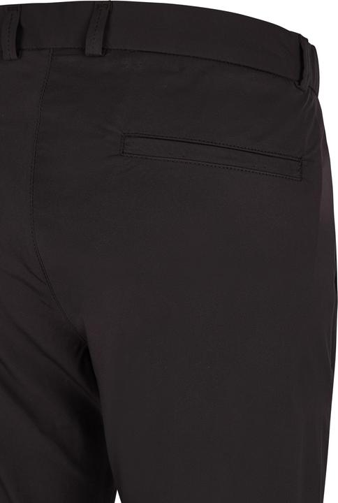 Immagine prodotto Hattric Chinohose Harvey Ultra Light (W36/L34)