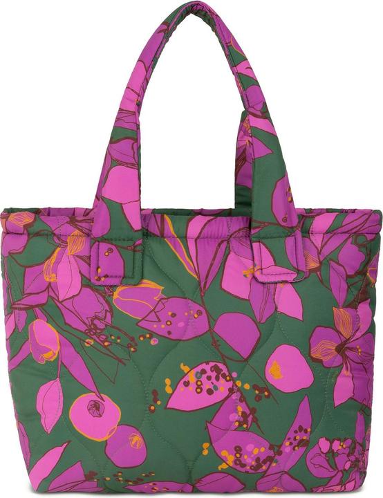Immagine prodotto Oilily Heidi Handbag