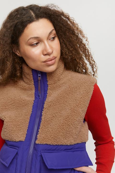 Produktbild TheJoggConcept JCAIDA MIX - 22800087 (L)