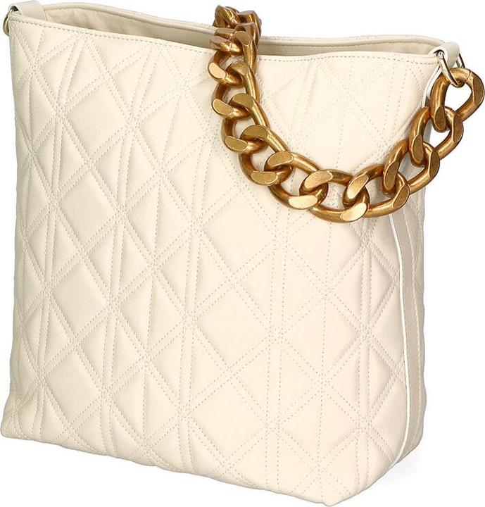 Immagine prodotto Gave Lux Borsa a tracolla