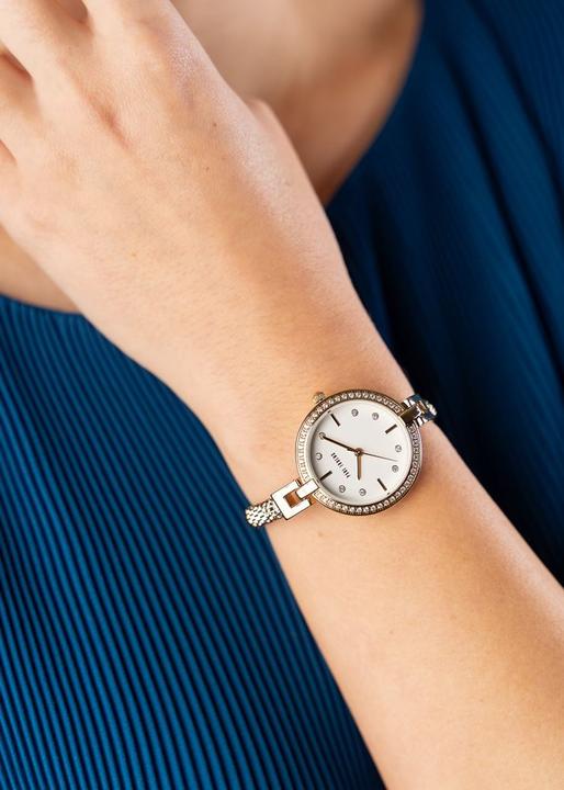 Immagine prodotto Paul Lorens PL10665B-3D1 Damenuhr