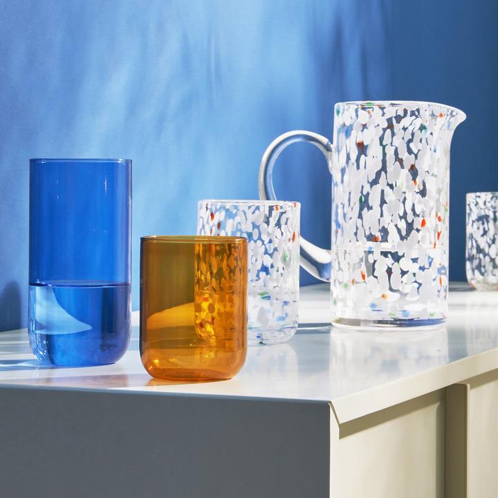 Actual product image La Redoute Interieurs Dotio (1 l)