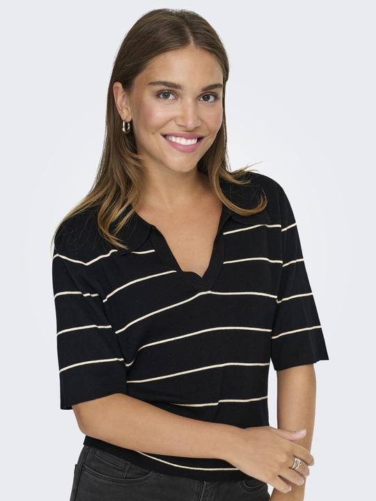 Actual product image JdY JDYBLOOM Strickpullover Strickpullover (S)