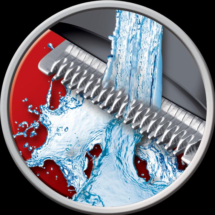 Image du produit Remington Barbe du patron