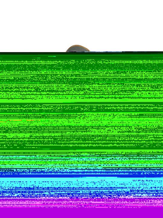 Produktbild Salewa Pedroc 2.5L Powertex (41)