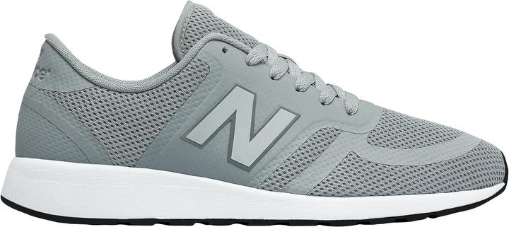New Balance 420 (40.5)