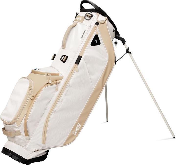 Produktbild Sunday Golf Ryder Stand Bag