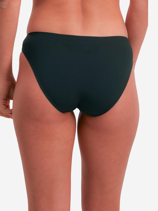 Produktbild Joop! Slip Sensation (36, Einzelpack)