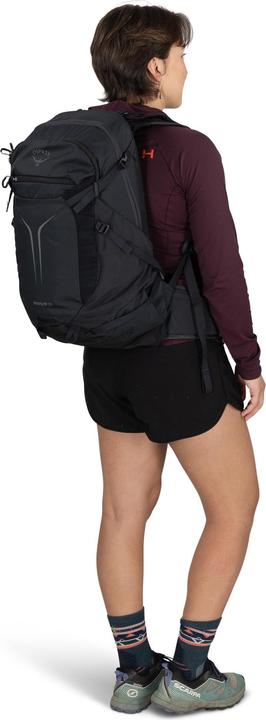 Produktbild Osprey Sportlite 25 Wanderrucksack 49 cm (35 l)