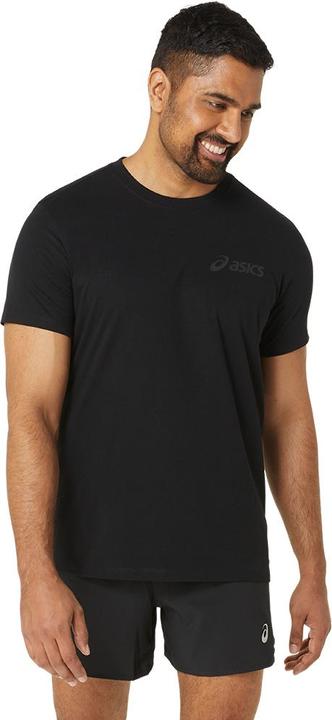 Immagine prodotto ASICS Performance T-Shirt Con Logo Sul Petto (XL)
