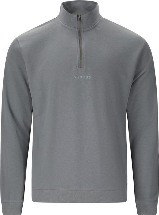 Produktbild Virtus Sweater Minne Half Zip (L)