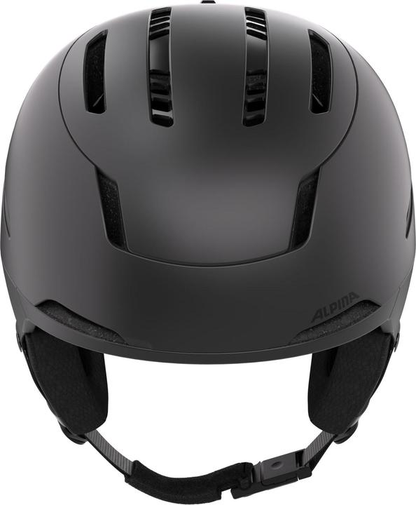 Actual product image ALPINA SPORTS Versatile Pro Mips (55 - 59 cm, M)