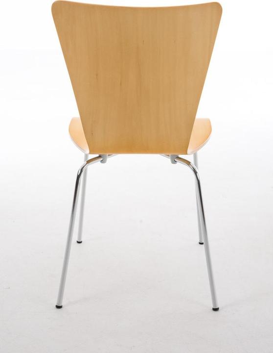 Image du produit CLP Aaron