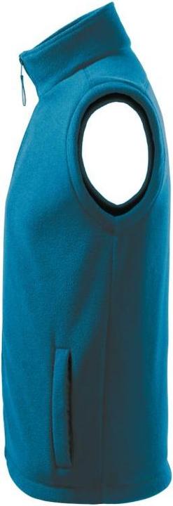 Produktbild Rimeck Next M MLI-51893 vest (XS)