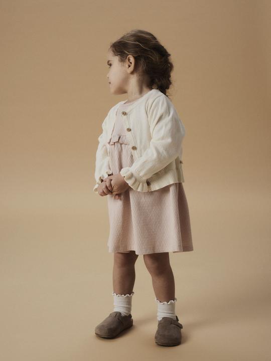 Produktbild Name it Kurze Strickjacke (122, 128)