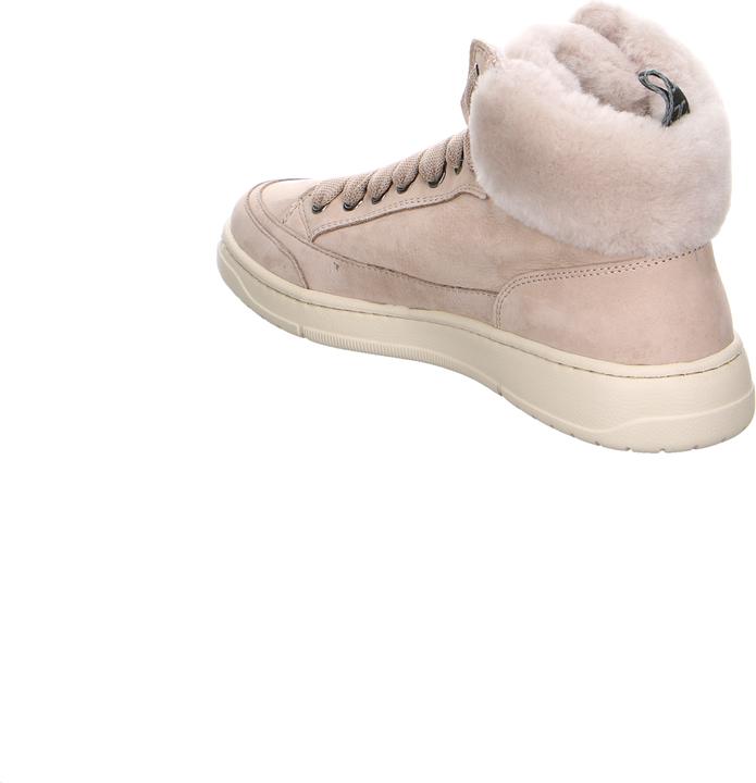 Immagine prodotto Candice Cooper Vela mid fur (41)