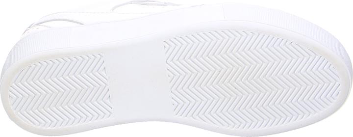 Image du produit Copenhagen Cph65 (37)