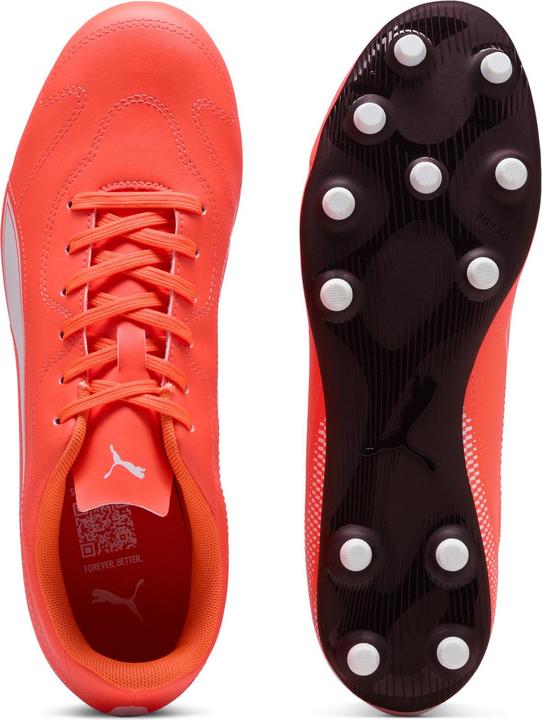 Immagine prodotto Puma Vitoria Ii Fg/Ag (44)