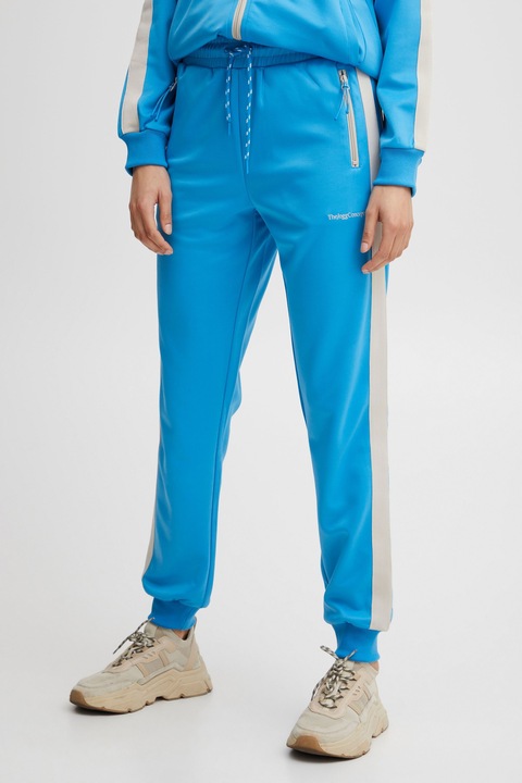 Produktbild TheJoggConcept JCSIMA RIB PA - 22800167 (XL)