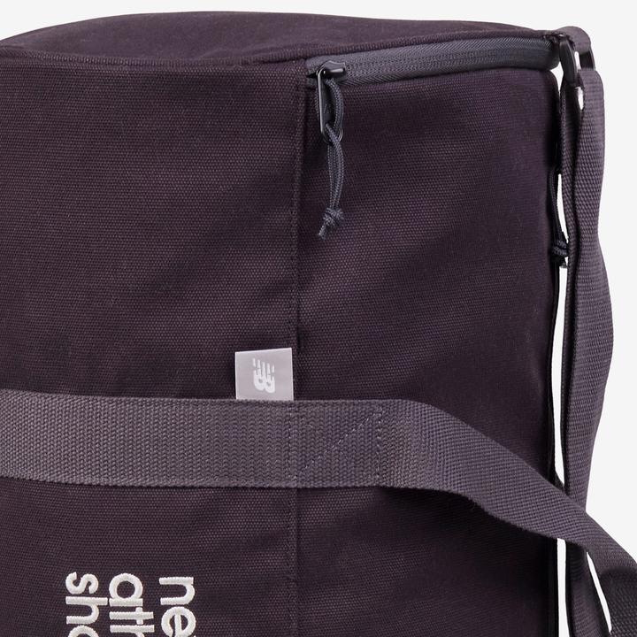 Image du produit New Balance Canvas Duffel (42 l)