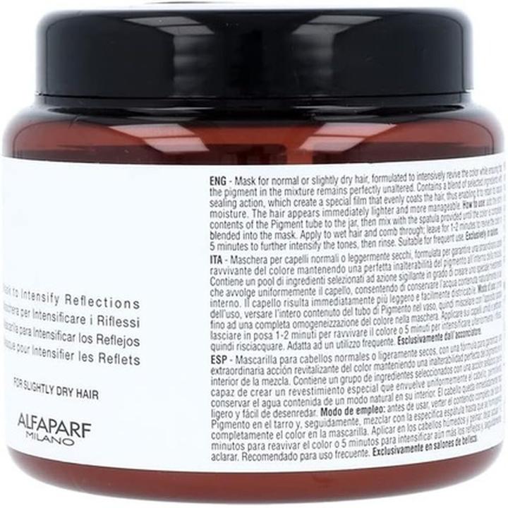 Immagine prodotto Alfaparf Pigmenti (200 ml)