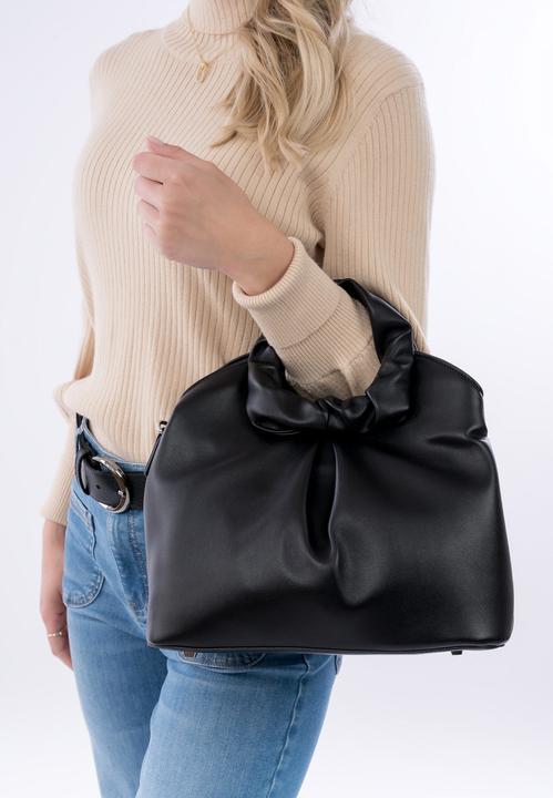 Produktbild Suri Frey Shopper SFY TechBag klein (10.88 l)