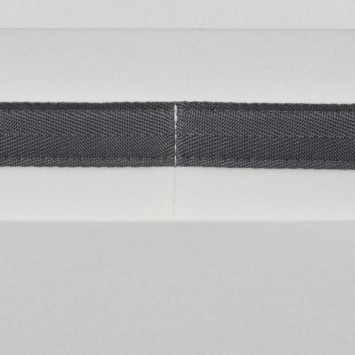 Image du produit Relaxdays Poche-de-lit (31.50 cm, 1.86 l, 1x)