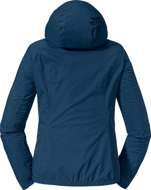 Image du produit Schöffel Tegelberg (46)