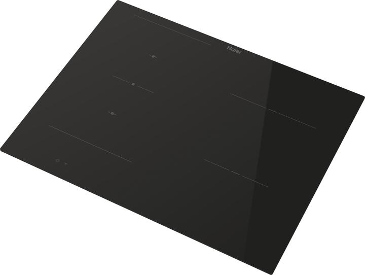 Produktbild Haier Hob Induction Haierfb54iwcs (65 cm, Induktionskochfeld)
