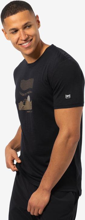 Produktbild Super Natural Sun Lovers (L)