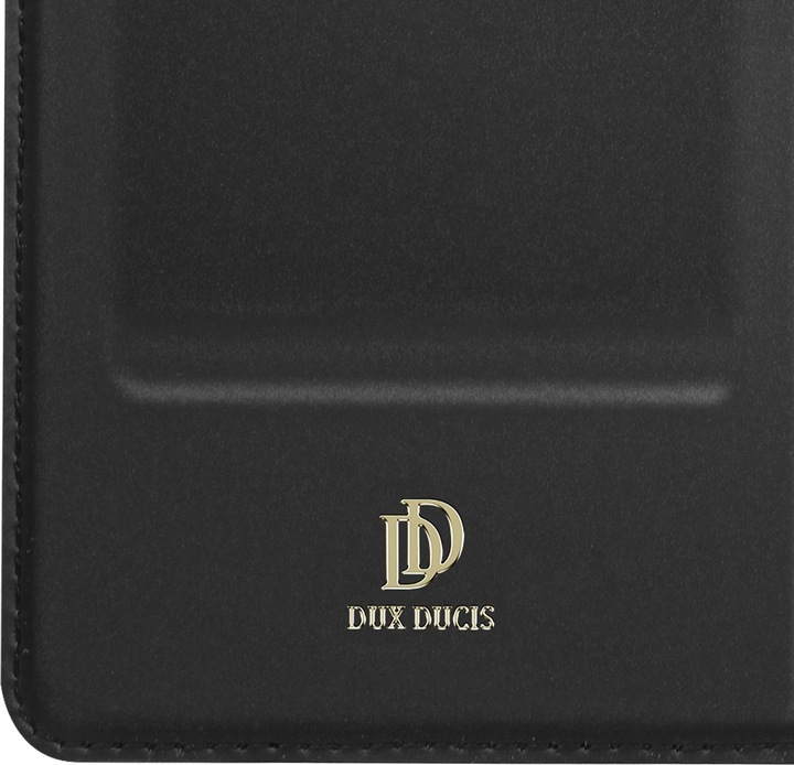 Produktbild Dux Ducis Skin Pro Series Bookcover (Xiaomi Redmi A3)