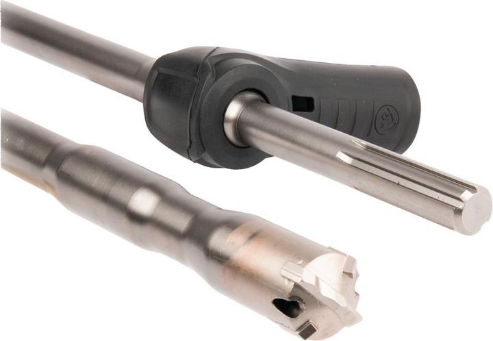 Produktbild Makita Absaugbohrer SDS-MAX 28x900mm (28 Millimeter)