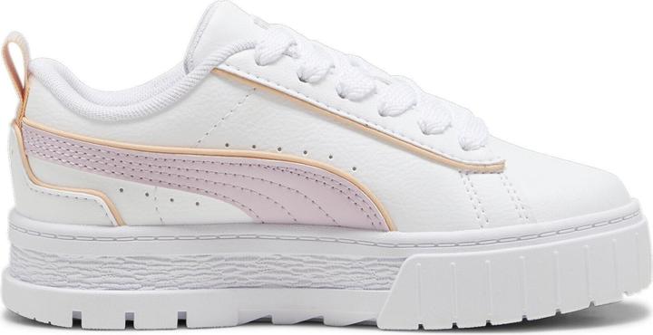 Immagine prodotto Puma Mayze (30)