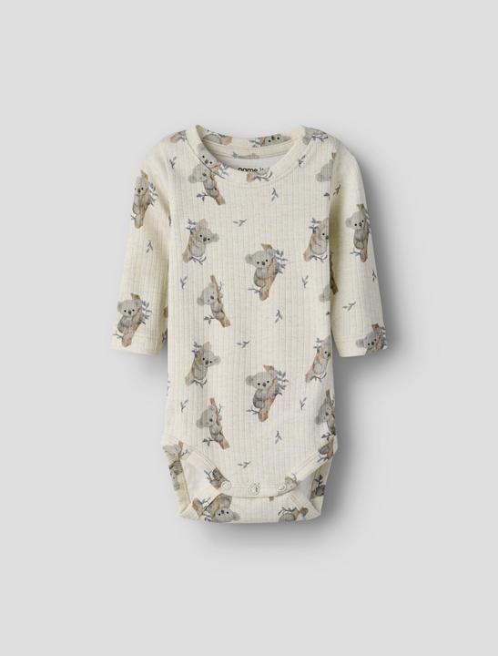 Produktbild Name it Nbmboala Ls Body (68)