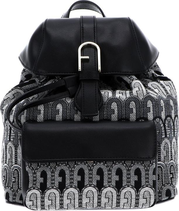 Produktbild Furla Flow Backpack