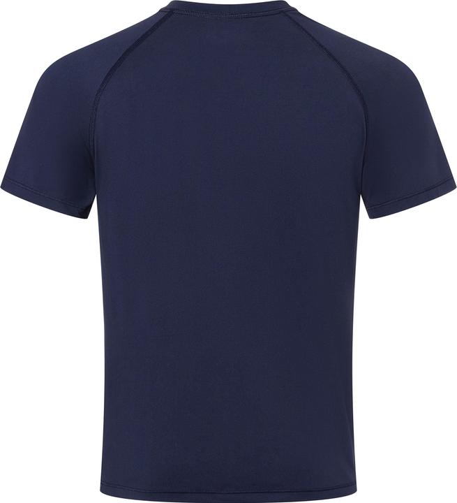 Actual product image Marmot Windridge Graphic (XXL)