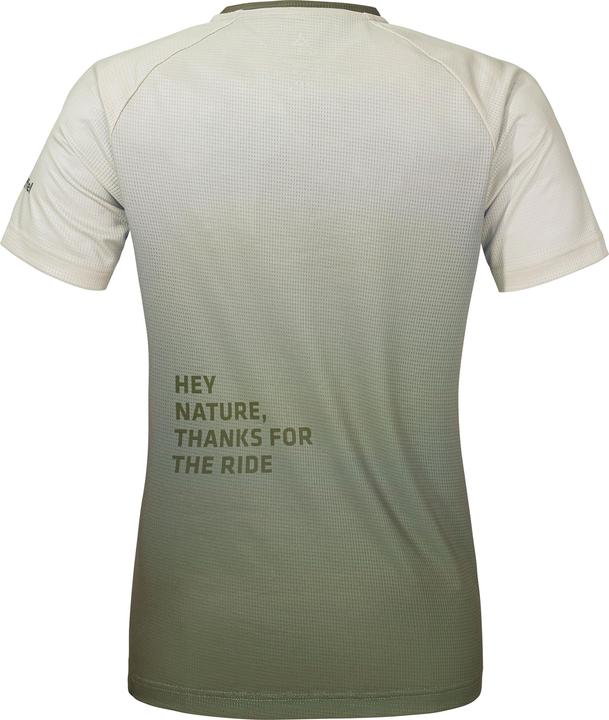 Image du produit Schöffel Shirt Style Koitere WMS (S)