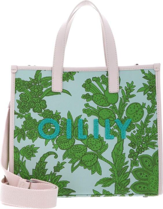 Immagine prodotto Oilily Handbag