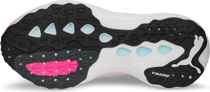 Actual product image Puma ForeverRun Nitro Wns (41)